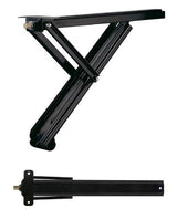 23125 Trailer Stabilizer Jack Stand