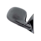 23195 CIPA Exterior Mirror OEM Replacement