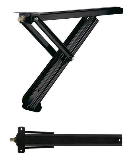 23219 Trailer Stabilizer Jack Stand