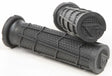 SCOTT 233926-0001 Radial Full Waffle Grips Black 7/8"