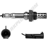 234-1001 Oxygen Sensor