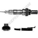 234-2001 Oxygen Sensor