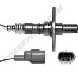 234-2052 Oxygen Sensor