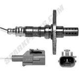 234-2058 Oxygen Sensor