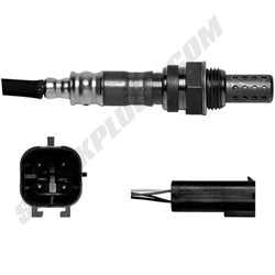 234-4002 Oxygen Sensor