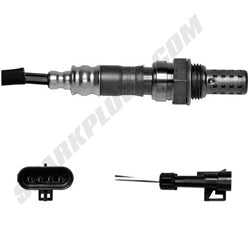 234-4012 Oxygen Sensor