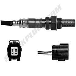 234-4041 Oxygen Sensor