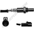 234-4045 Oxygen Sensor