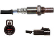 234-4046 Oxygen Sensor