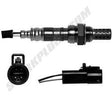 234-4070 Oxygen Sensor