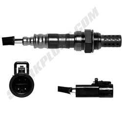 234-4071 Oxygen Sensor