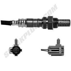 234-4077 Oxygen Sensor