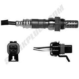 234-4087 Oxygen Sensor