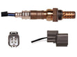 234-4097 Oxygen Sensor