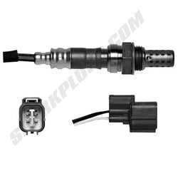 234-4099 Oxygen Sensor