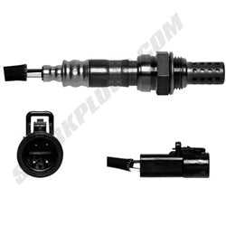 234-4127 Oxygen Sensor