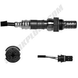 234-4171 Oxygen Sensor