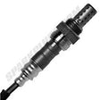 234-4209 Oxygen Sensor