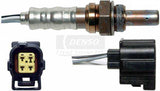 234-4593 Oxygen Sensor