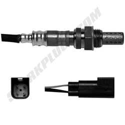 234-4607 Oxygen Sensor