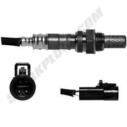 234-4610 Oxygen Sensor