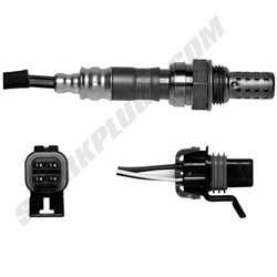 234-4616 Oxygen Sensor