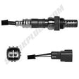 234-4622 Oxygen Sensor