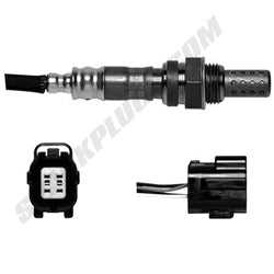 234-4629 Oxygen Sensor