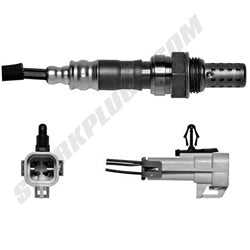 234-4650 Oxygen Sensor