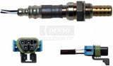 234-4669 Oxygen Sensor