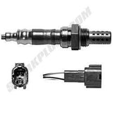 234-4716 Oxygen Sensor