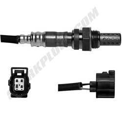 234-4767 Oxygen Sensor