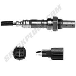 234-9024 Oxygen Sensor