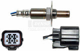 234-9123 Oxygen Sensor