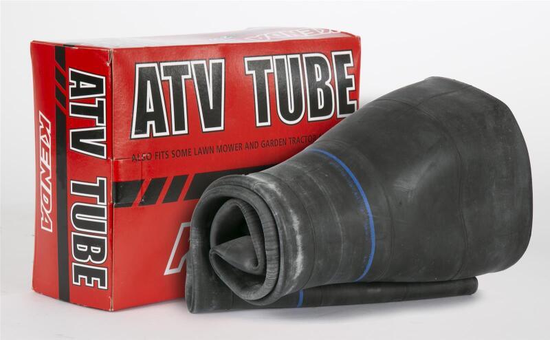 Kenda TR-6 Tire Tube - 18x7-8 724052J2 - RV and Auto Parts