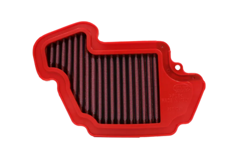 BMC Air Filter - RV and Auto Parts