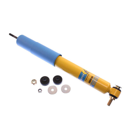 24-024075 Bilstein Shock Absorber Nitrogen Gas Charged