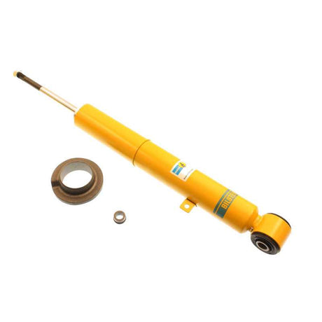 Bilstein 24-028028 Bilstein B8 1998 Lexus GS300 Base Front 46mm Monotube Shock Absorber