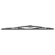 24-9R Windshield Wiper Blade