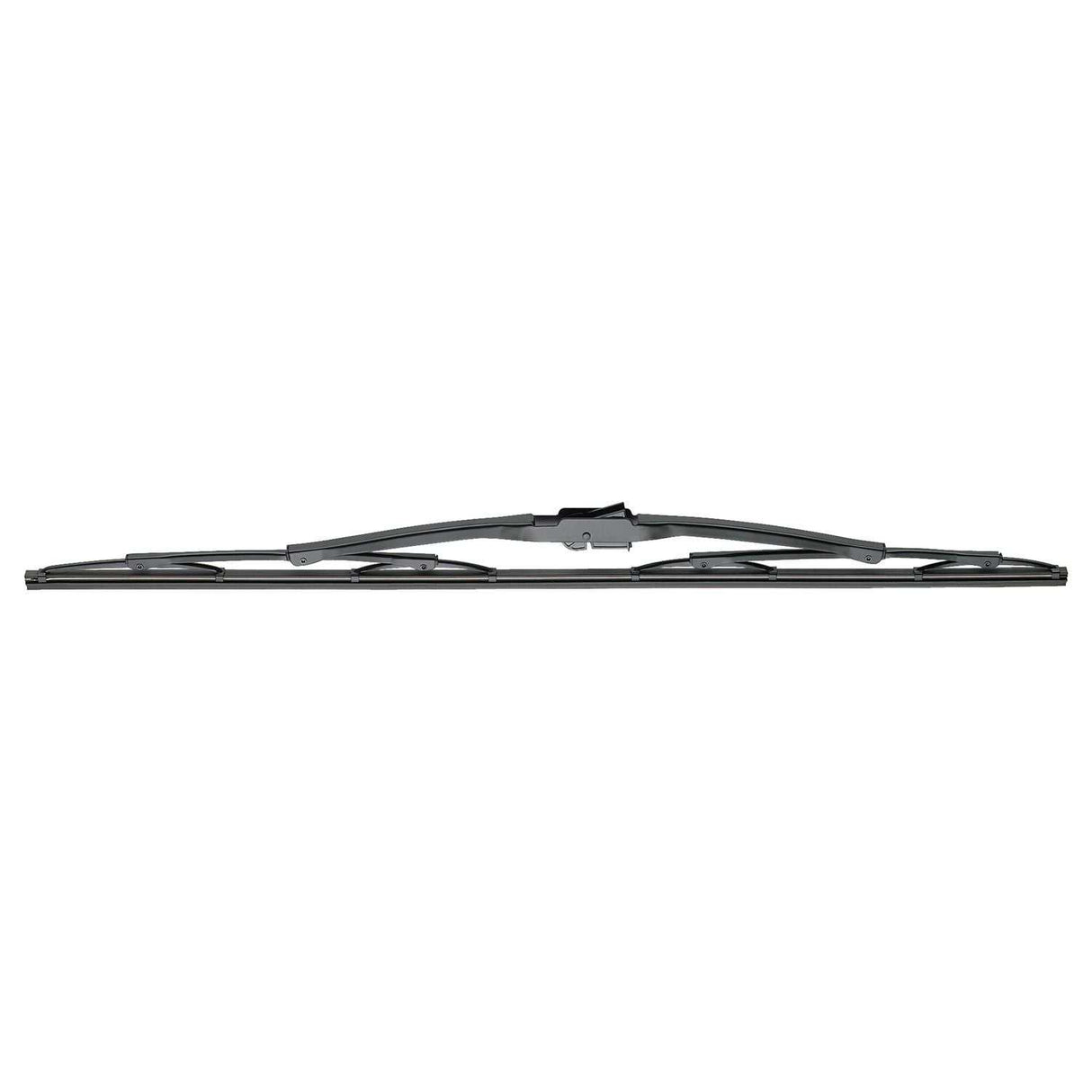 24-9R Windshield Wiper Blade