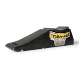 24 Trailer Tire Change Ramp