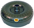 240900 Auto Trans Torque Converter