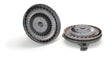 241000 Auto Trans Torque Converter