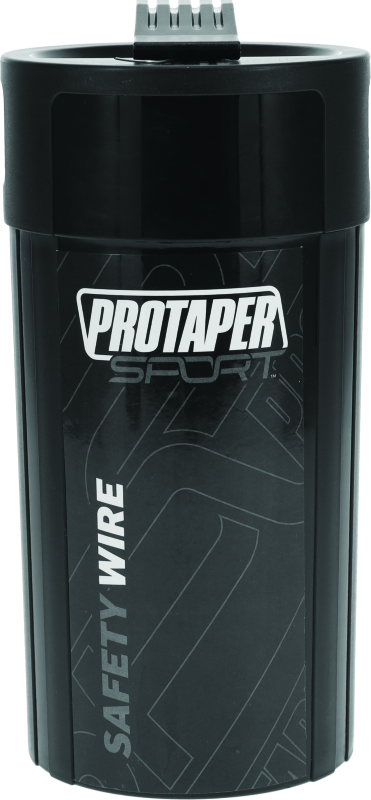 ProTaper Safety Wire 0.020 1lb. - 021203