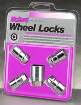 24130 Wheel Lock