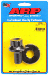 245-2501 ARP Fasteners Harmonic Balancer Bolt For Use With 318/ 440