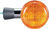 25-1254 Turn Signal Rear Left - Assembly