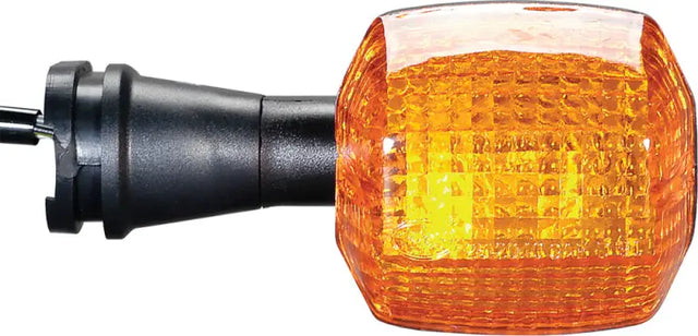 25-2105 Turn Signal Front - Assembly