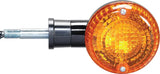 25-2176 Turn Signal Rear - Assembly