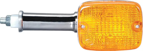 25-3126 Turn Signal - Assembly